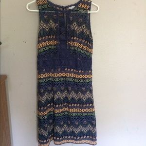 Cute dress